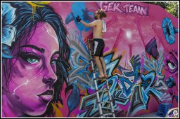 chambery - street art -02